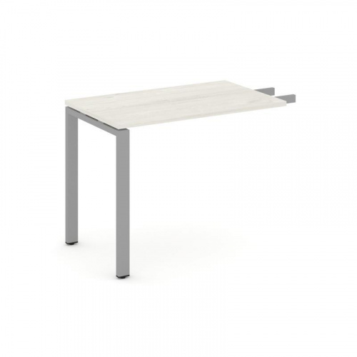 Брифинг-приставка Style Project SN-6P.BR-005 фото 9 Брифинг-приставка Style Project SN-6P.BR-005 фото 9