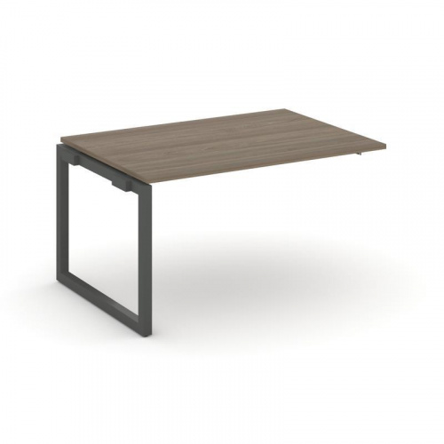 Style Project Проходной наб. элем. перег. стола SN-5O.NSPRG-003.3 Акация Лорка/Металл Серый 1380*980 фото 9 Style Project Проходной наб. элем. перег. стола SN-5O.NSPRG-003.3 Акация Лорка/Металл Серый 1380*980 фото 9