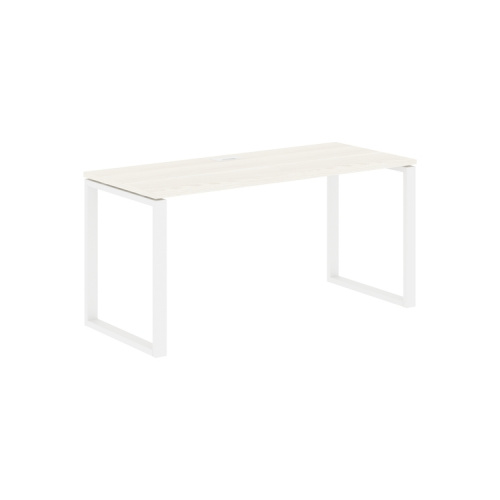 Стол прямой EDIS EQST 1567 фото 9 Стол прямой EDIS EQST 1567 фото 9