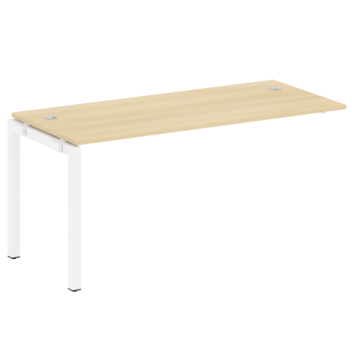 Проходной элемент бенч-системы на П-обр. м/к Metal System Quattro 50БП.ПРС-СП-1.4 фото 15 Проходной элемент бенч-системы на П-обр. м/к Metal System Quattro 50БП.ПРС-СП-1.4 фото 15