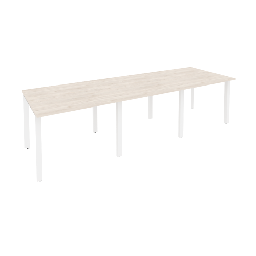 Стол переговорный Onix O.MP-PRG-3.1 фото 2 Стол переговорный Onix O.MP-PRG-3.1 фото 2