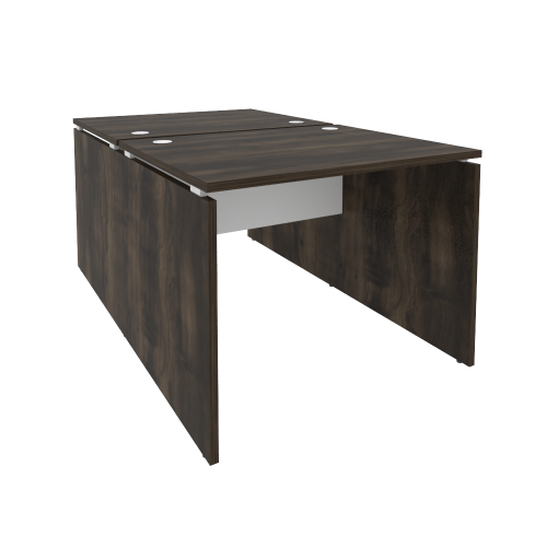 Бенч-система Onix O.D.RS-2.1.8 Бенч-система Onix O.D.RS-2.1.8