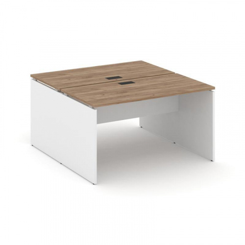 Бенч-система Style Project SN-D.DRS-022 фото 8