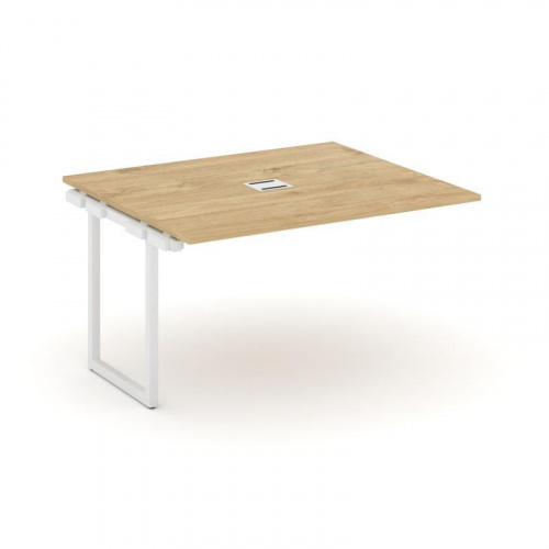 Style Project Проходной наб. элем. перег. стола SN-4O.NSPRG-032 Антрацит/Металл Белый 1180*1180*750 фото 13 Style Project Проходной наб. элем. перег. стола SN-4O.NSPRG-032 Антрацит/Металл Белый 1180*1180*750 фото 13