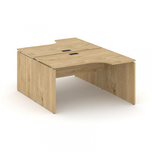 Бенч-система эргономичная Style Project SN-D.DRPA-002 фото 19 Бенч-система эргономичная Style Project SN-D.DRPA-002 фото 19