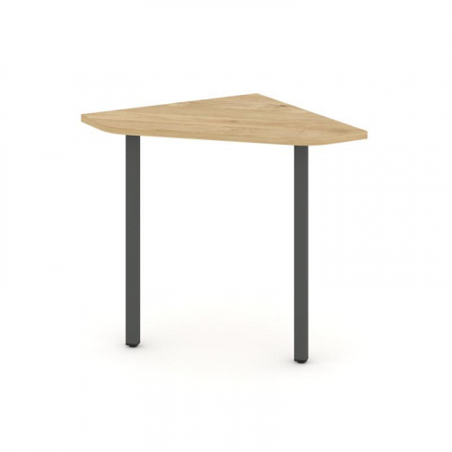 Угловой элемент стола Style Project SN-4.USP-011 фото 28 Угловой элемент стола Style Project SN-4.USP-011 фото 28