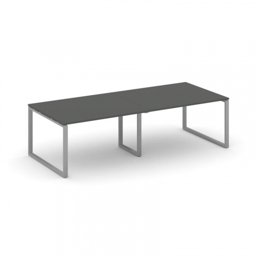 Стол переговорный Style Project SN-6O.SPRG-043.3 фото 15