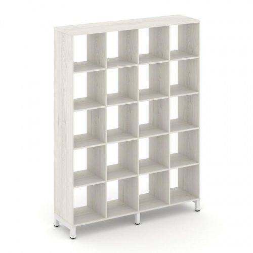 Каркас стеллажа Style Project SN.KS-540 фото 3 Каркас стеллажа Style Project SN.KS-540 фото 3