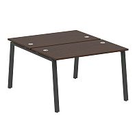 Бенч-система Metal System БА.РАС-СП-2.2