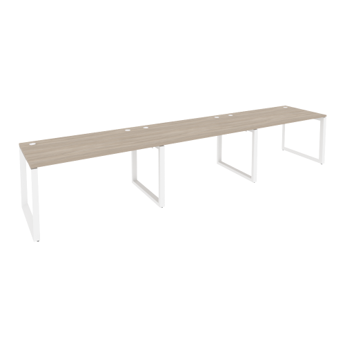 Бенч-система на О-обр. м/к Onix O.MO-RS-3.3.8 фото 6 Бенч-система на О-обр. м/к Onix O.MO-RS-3.3.8 фото 6