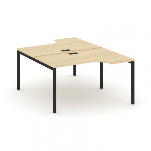 Бенч-система эргономичная Style Project SN-4P.DRPA-011 фото 6 Бенч-система эргономичная Style Project SN-4P.DRPA-011 фото 6