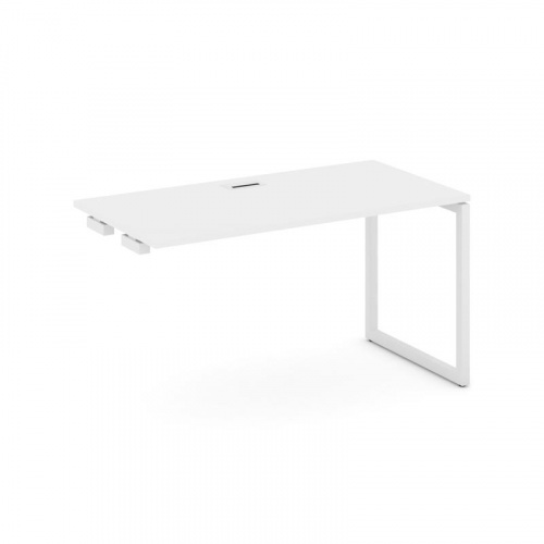 Стол-приставка Style Project SN-4O.OPRS-014 фото 24 Стол-приставка Style Project SN-4O.OPRS-014 фото 24