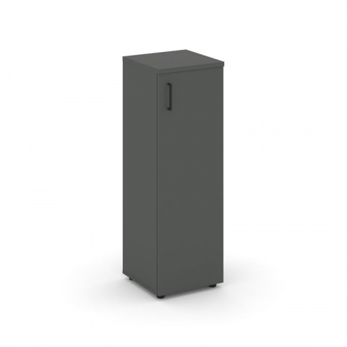 Шкаф средний узкий Style Project SN.STU.E-204(R) фото 18 Шкаф средний узкий Style Project SN.STU.E-204(R) фото 18