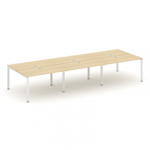 Бенч-система Style Project SN-6P.DRS-082