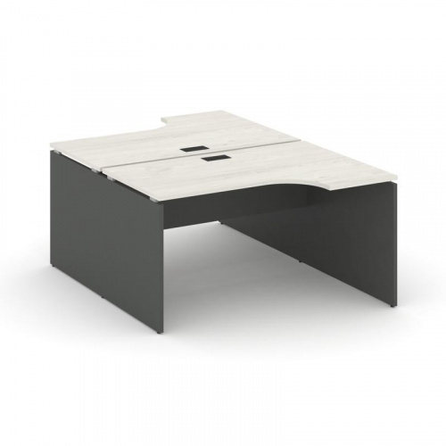 Бенч-система эргономичная Style Project SN-D.DRPA-002 фото 11 Бенч-система эргономичная Style Project SN-D.DRPA-002 фото 11