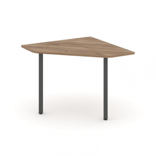 Угловой стола Style Project SN-4.UPRG-001 фото 22 Угловой стола Style Project SN-4.UPRG-001 фото 22