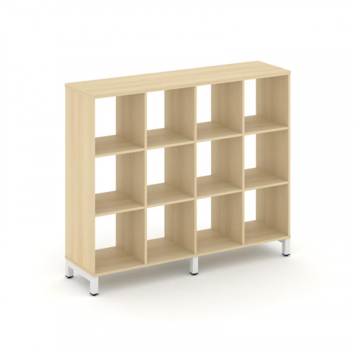 Каркас стеллажа Style Project SN.KS-340 Каркас стеллажа Style Project SN.KS-340