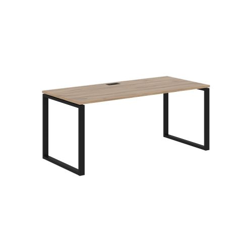 Стол прямой EDIS EQST 1780 фото 3