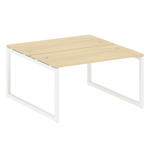 Бенч-система на О-обр. м/к Metal System Quattro 50БО.РАС-СП-2.3 фото 8