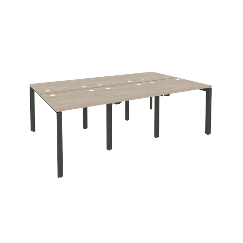 Бенч-система на П-обр. м/к Onix O.MP-D.RS-6.0.7 фото 6 Бенч-система на П-обр. м/к Onix O.MP-D.RS-6.0.7 фото 6