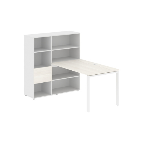 Рабочая станция EDIS EURST 1213 (R) фото 11