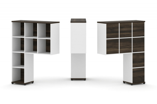 Надставка для стола высокая Concept CN.ONV-001 фото 11