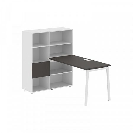 Рабочая станция EDIS ELRST 1113 (R)