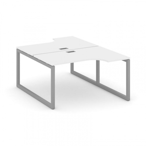 Бенч-система эргономичная Style Project SN-5O.DRPA-021 фото 8