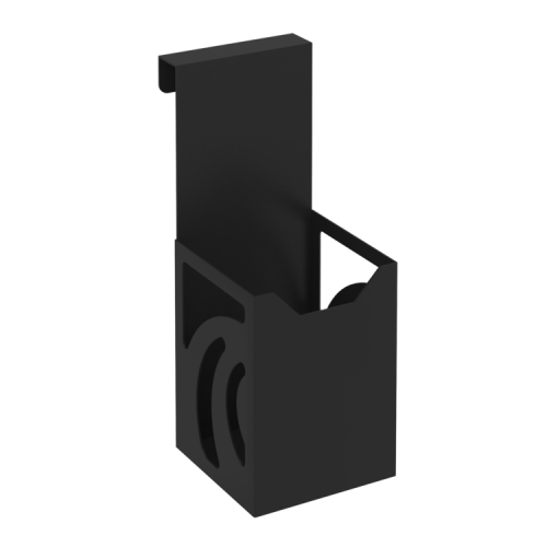 Навесной стакан MAN-01 фото 2