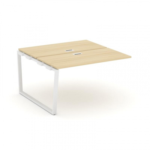 Style Project Проходной наб. элем. SN-6T2.DNRS-014 Акация Лорка/Металл Антрацит/Заглушка Пластик Чер фото 21 Style Project Проходной наб. элем. SN-6T2.DNRS-014 Акация Лорка/Металл Антрацит/Заглушка Пластик Чер фото 21