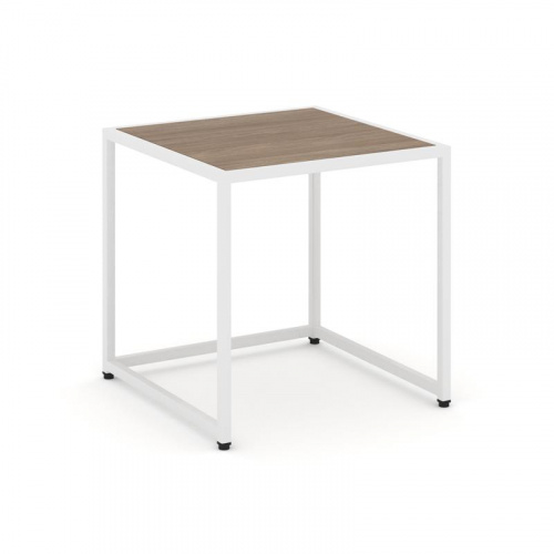 Стол журнальный Loft VR.L-SJK-50 фото 5 Стол журнальный Loft VR.L-SJK-50 фото 5