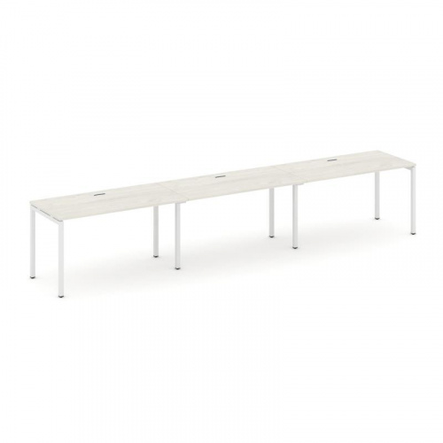 Бенч-система Style Project SN-4P.ORS-053 фото 18