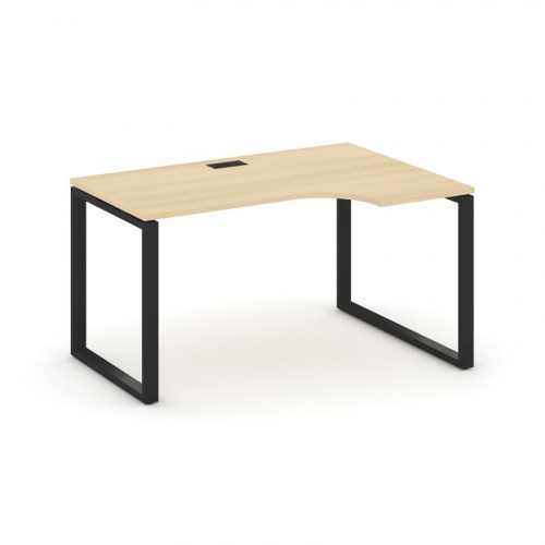 Стол офисный Style Project SN-6O.SPA-001(R) фото 7