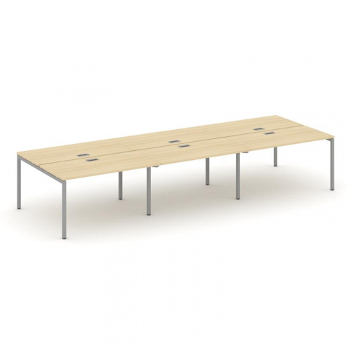 Бенч-система Style Project SN-4P.DRS-063 фото 6