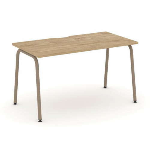 Стол рабочий Estetica ES.SP-3-VK фото 2 Стол рабочий Estetica ES.SP-3-VK фото 2