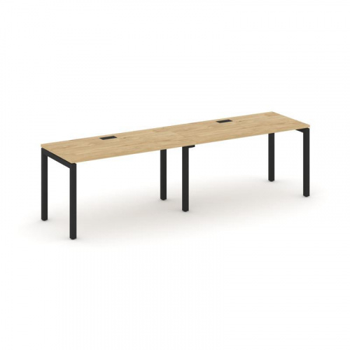 Бенч-система Style Project SN-5P.ORS-023 фото 5 Бенч-система Style Project SN-5P.ORS-023 фото 5