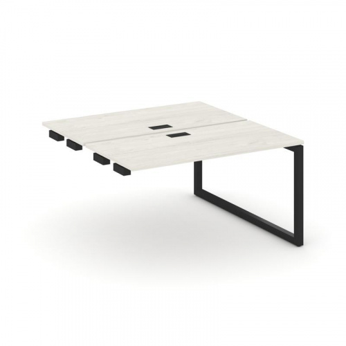 Стол-приставка Style Project SN-5O.DPRS-012 фото 16