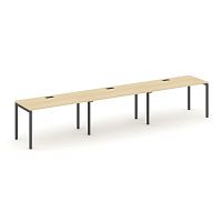 Бенч-система Style Project SN-4P.ORS-044