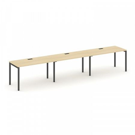 Бенч-система Style Project SN-4P.ORS-052