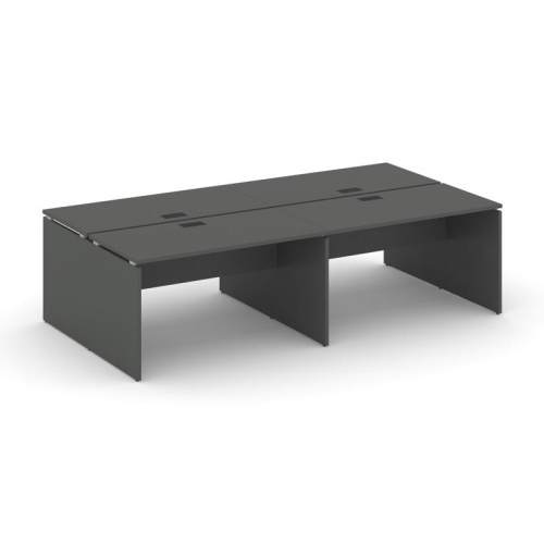 Бенч-система Style Project SN-D.DRS-043 фото 18