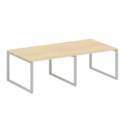 Стол переговоров на О-обр. м/к Metal System БО.ПРГ-2.2 фото 15 Стол переговоров на О-обр. м/к Metal System БО.ПРГ-2.2 фото 15