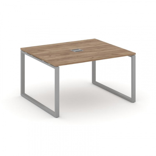 Стол переговорный Style Project SN-6O.SPRG-034 фото 12 Стол переговорный Style Project SN-6O.SPRG-034 фото 12