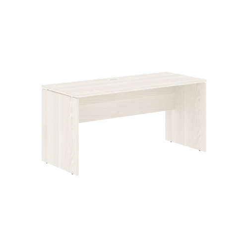 Стол прямой EDIS EDST 1567 фото 6