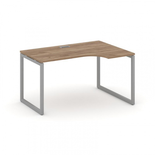 Стол офисный Style Project SN-4O.SPA-002(R) фото 5