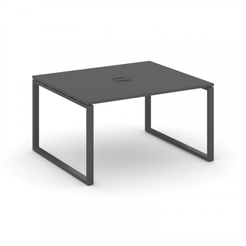 Стол переговорный Style Project SN-6O.SPRG-034 фото 26 Стол переговорный Style Project SN-6O.SPRG-034 фото 26