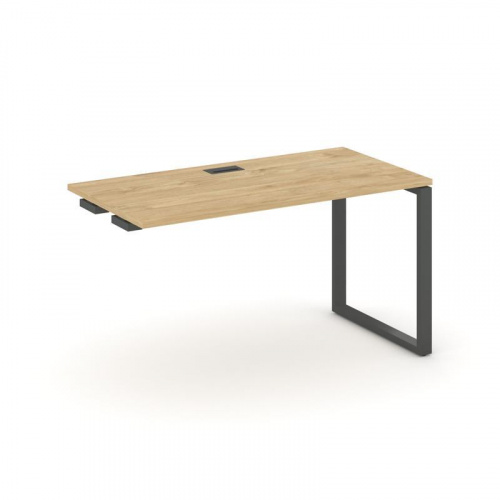 Стол-приставка Style Project SN-6O.OPRS-012 фото 28