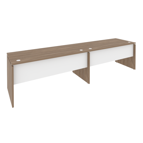 Бенч-система Onix O.RS-2.4.7 фото 5 Бенч-система Onix O.RS-2.4.7 фото 5