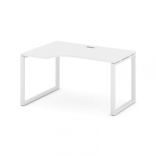 Стол офисный Style Project SN-6O.SPA-001(L) фото 24