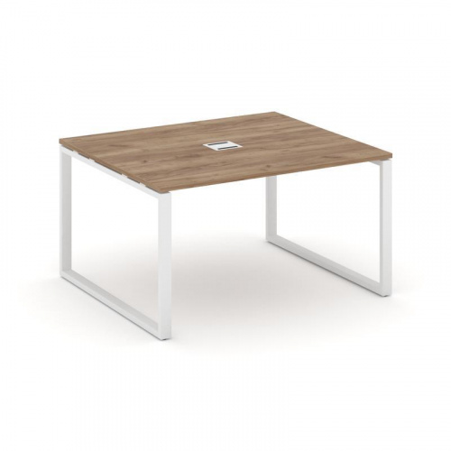 Стол переговорный Style Project SN-6O.SPRG-034 фото 19 Стол переговорный Style Project SN-6O.SPRG-034 фото 19