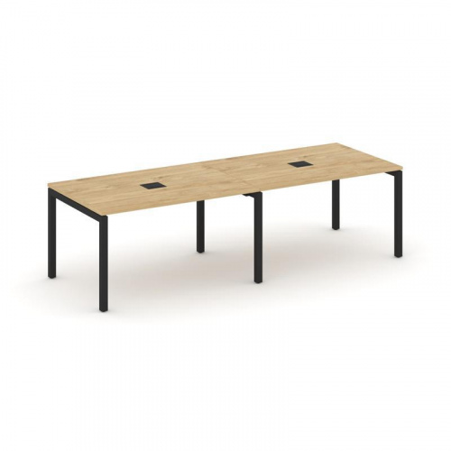 Стол переговорный Style Project SN-5P.SPRG-013 фото 10 Стол переговорный Style Project SN-5P.SPRG-013 фото 10